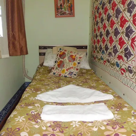 Chora Guest house Istanbul