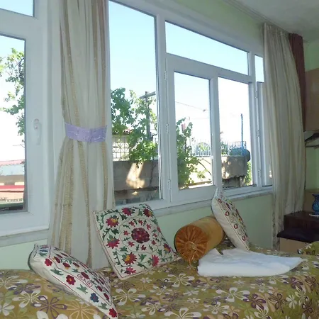 Chora 4* Istanbul