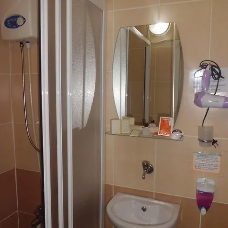 Guest house Chora Istanbul